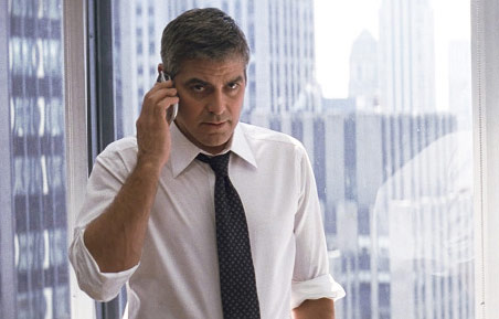 ������ ������ ������ ������ ����� � ��������� ���� �The Man From U.N.C.L.E.�